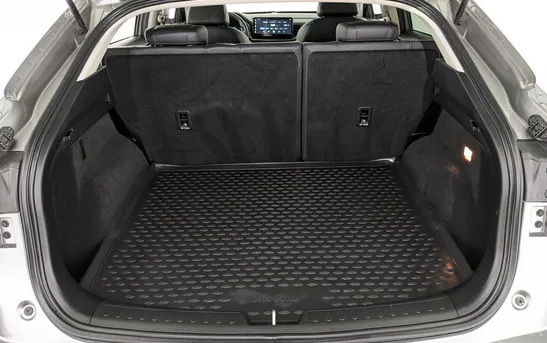 Haval F7x 1.50 Робот, фото №1