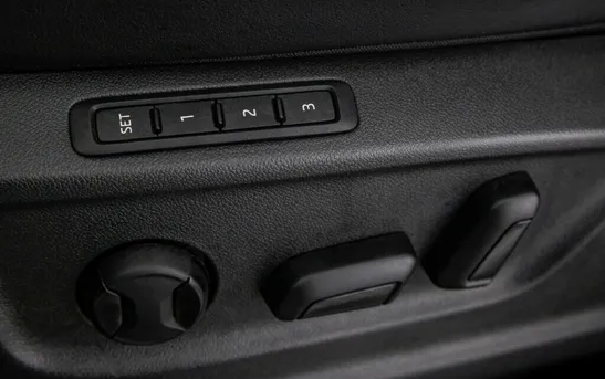 Skoda Karoq 1.40 Робот, фото №1