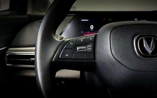 Changan UNI-T 1.50 Робот, фото №1