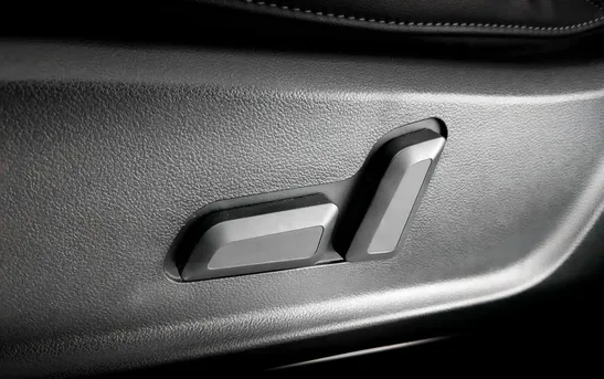 Haval F7x 1.50 Робот, фото №1