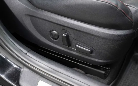 Kia Optima 2.00 Автоматическая, фото №1