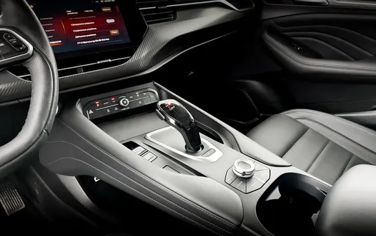 Haval F7x 1.50 Робот, фото №1