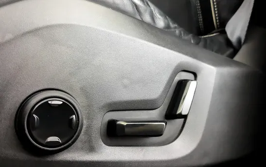 Volvo XC60 2.00 Автоматическая, фото №1