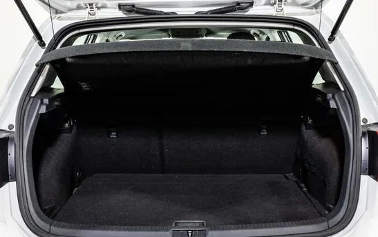 Volkswagen Golf 1.40 Робот, фото №1