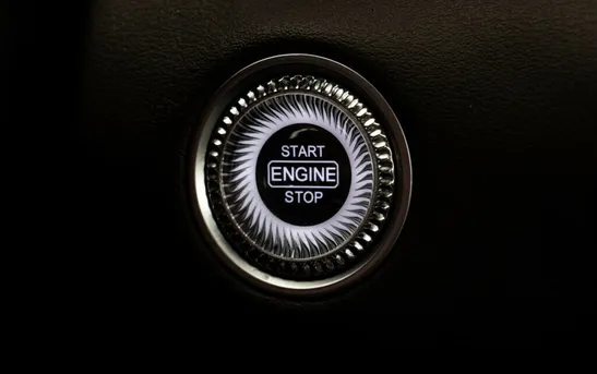 Jetour X90 PLUS 1.60 Робот, фото №1