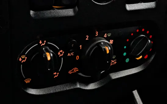 Lada (ВАЗ) Largus 1.60 Механика, фото №1