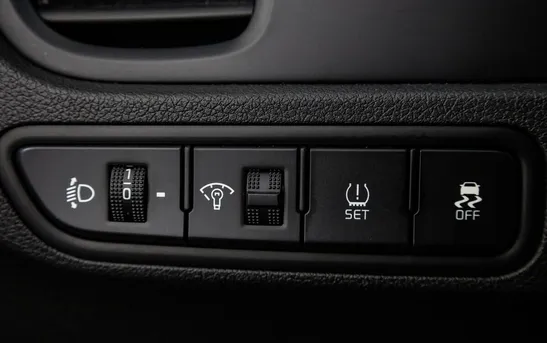 Kia Rio 1.60 Автоматическая, фото №1