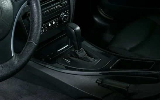 BMW 3 серии 2.00 Автоматическая, фото №1