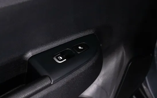 Kia Rio 1.60 Автоматическая, фото №1