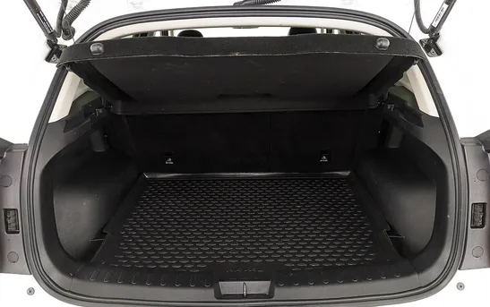 Haval Jolion 1.50 Робот, фото №1