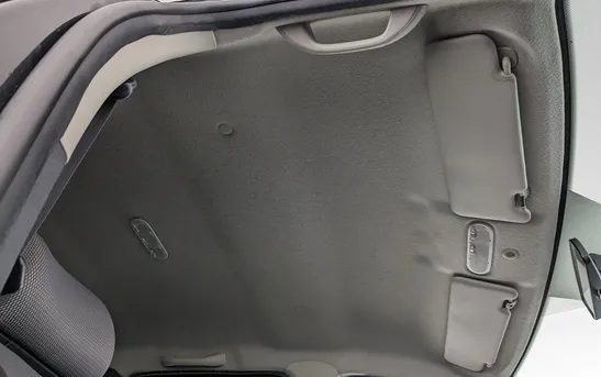 Renault Duster 2.00 Автоматическая, фото №1