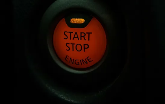 Nissan Juke 1.60 Вариатор, фото №1