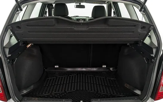 Lada (ВАЗ) Granta 1.60 Механика, фото №1