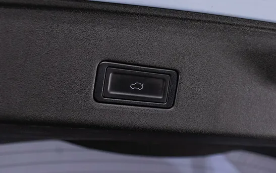 OMODA C5 1.60 Робот, фото №1