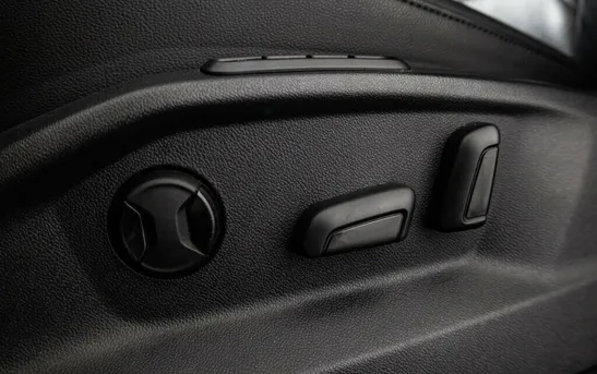 Volkswagen Tiguan 2.00 Робот, фото №1