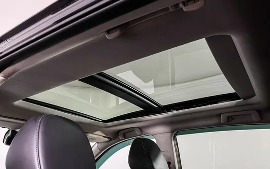 EXEED LX 1.60 Робот, фото №1