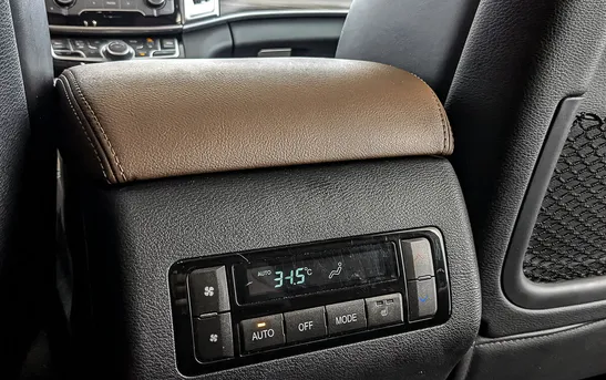 Haval H9 2.00 Автоматическая, фото №1