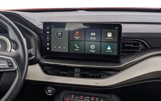 Haval F7 2.00 Робот, фото №1