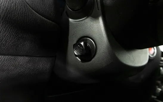 Nissan Pathfinder 3.50 Вариатор, фото №1