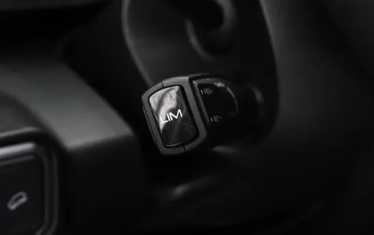 Haval Dargo 2.00 Робот, фото №1