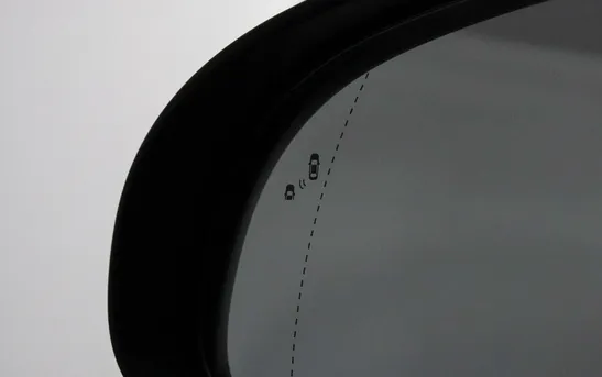 Kia Sportage 2.40 Автоматическая, фото №1