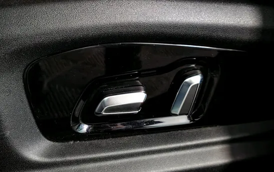 OMODA C5 1.50 Вариатор, фото №1