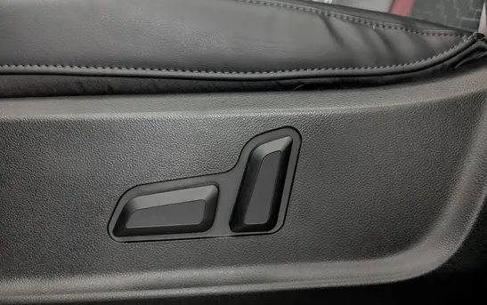 Haval F7x 1.50 Робот, фото №1