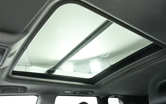 Nissan X-Trail 2.00 Автоматическая, фото №1