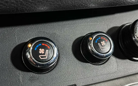 Nissan Murano 3.50 Вариатор, фото №1