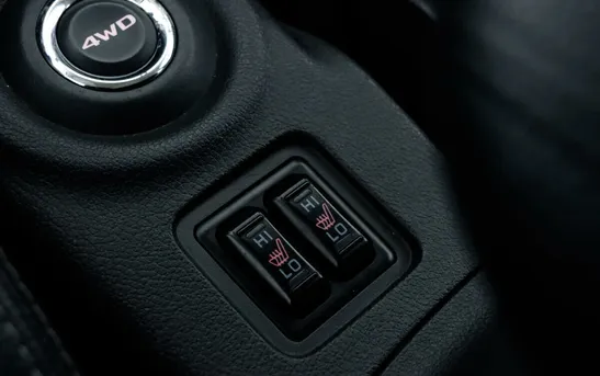 Mitsubishi Outlander 2.40 Вариатор, фото №1