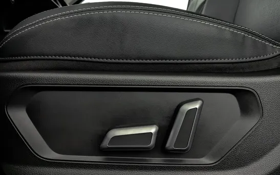 Haval Jolion 1.50 Робот, фото №1