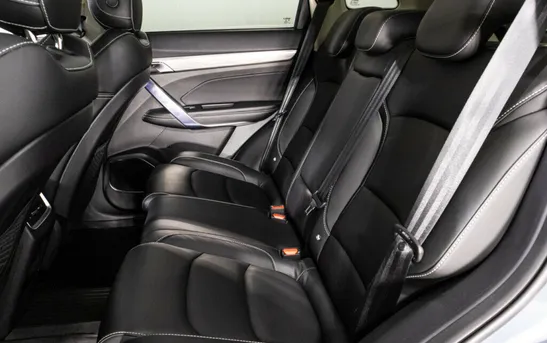 Geely Atlas Pro 1.50 Робот, фото №1