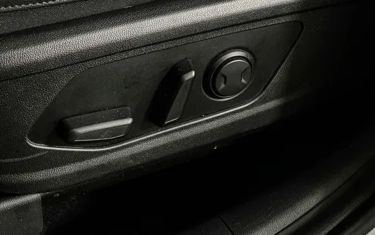 Kia Sorento 2.20 Робот, фото №1