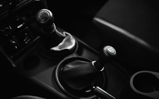 Lada (ВАЗ) Niva 1.70 Механика, фото №1