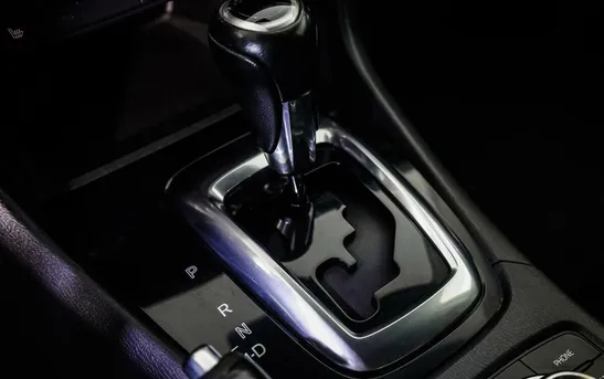 Mazda 6 2.00 Автоматическая, фото №1