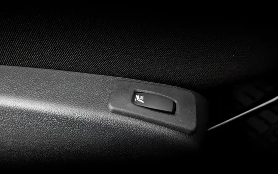 Lada (ВАЗ) Largus 1.60 Механика, фото №1