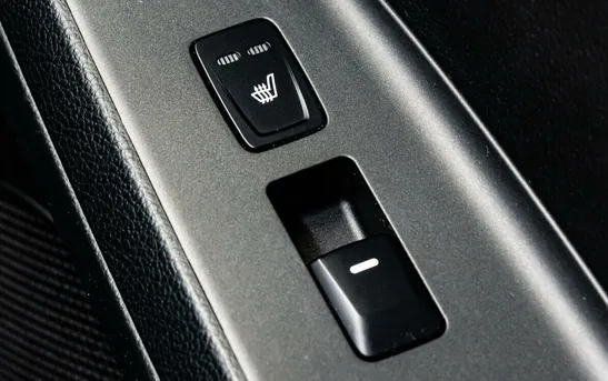 Kia Cerato 1.60 Автоматическая, фото №1