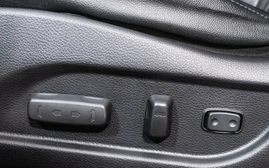 Hyundai i40 2.00 Автоматическая, фото №1