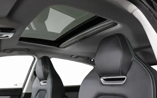 Москвич 6 1.50 Вариатор, фото №1