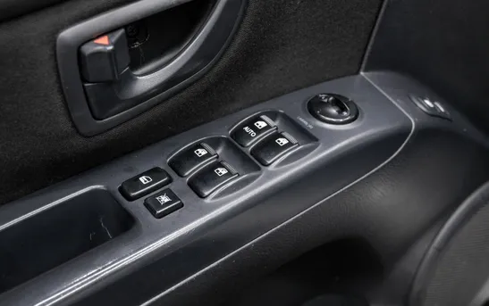 Kia Sorento 2.50 Автоматическая, фото №1