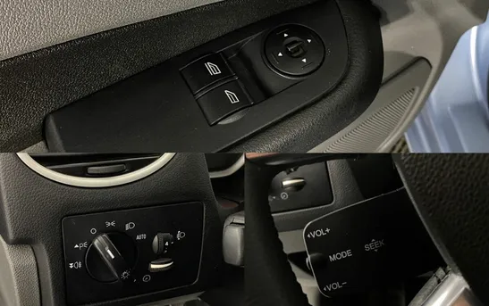 Ford Focus 1.60 Механика, фото №1