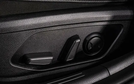 Kia K5 2.00 Автоматическая, фото №1