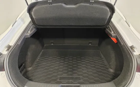 Москвич 6 1.50 Вариатор, фото №1