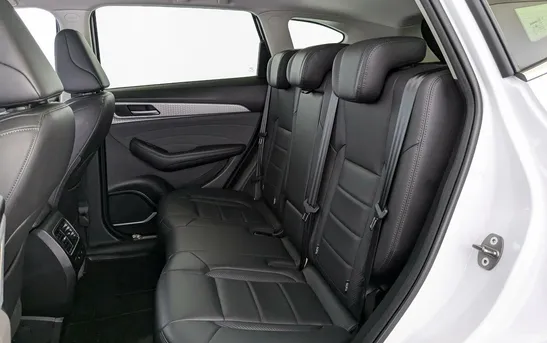 Haval F7 1.50 Робот, фото №1