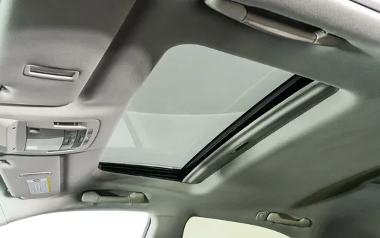 Lexus RX 3.50 Автоматическая, фото №1