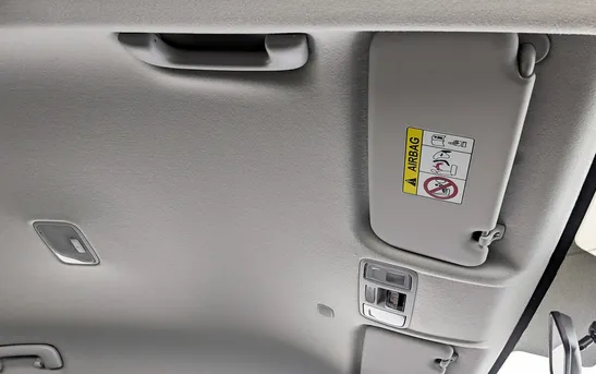 Hyundai Solaris 1.60 Автоматическая, фото №1