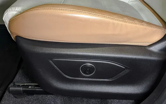 Jetour X70 PLUS 1.60 Робот, фото №1