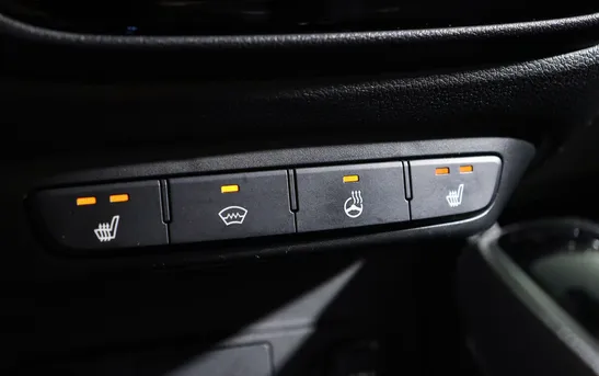 Hyundai Solaris 1.60 Автоматическая, фото №1