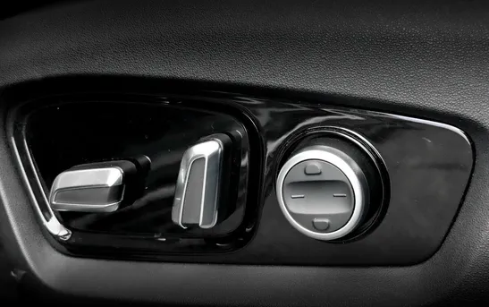 Jaecoo J7 1.60 Робот, фото №1