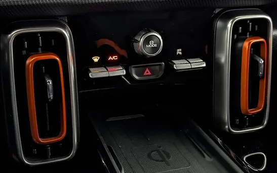 Haval Dargo 2.00 Робот, фото №1